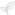☆