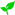 ★