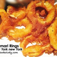 calamari-rings