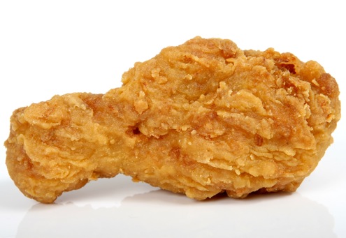 Thumbnail image for 减少脂肪堆积的8种食品