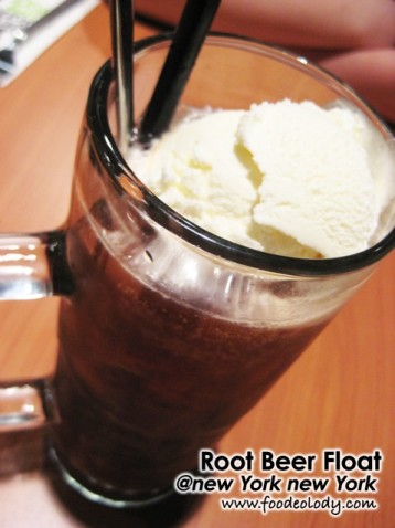 root-beer-float
