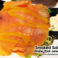 smoked-salmon
