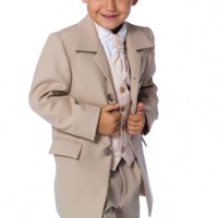 Gentleman