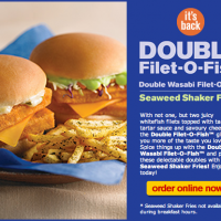 Double-Wasabi-Filet-O-Fish