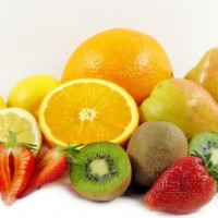 Fruits