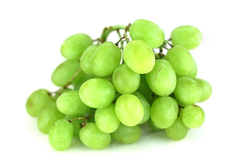Grapes