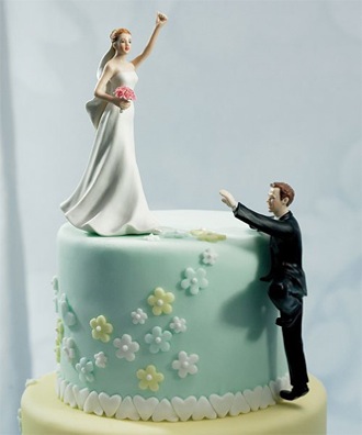 divorce-cake-climb