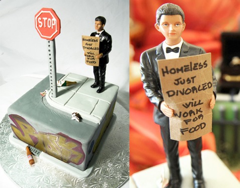 divorce-cake-homeless