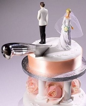 divorce-cake-knife