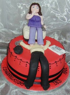 divorce-cake-oops