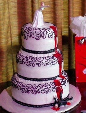 divorce-cake-push