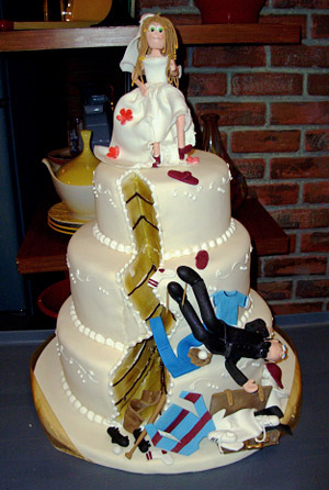 divorce-cake-split-fall