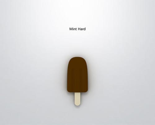 mint-hard4 mint-hard4