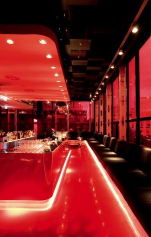 supperclub singapore 2