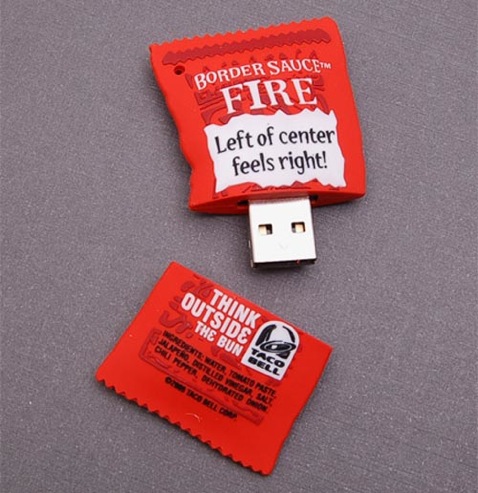 thumbdrive01