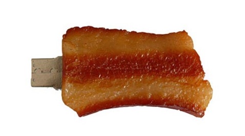 thumbdrive03