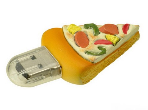 thumbdrive04