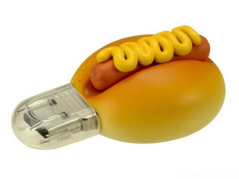 thumbdrive05