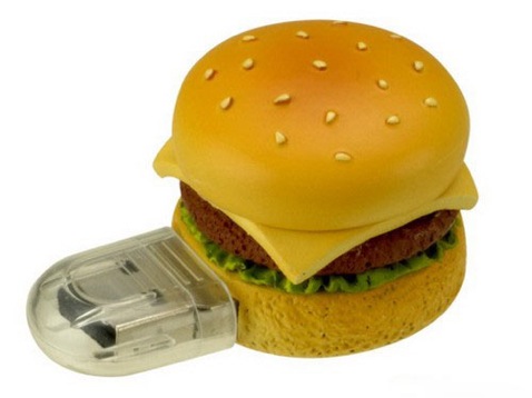 thumbdrive06