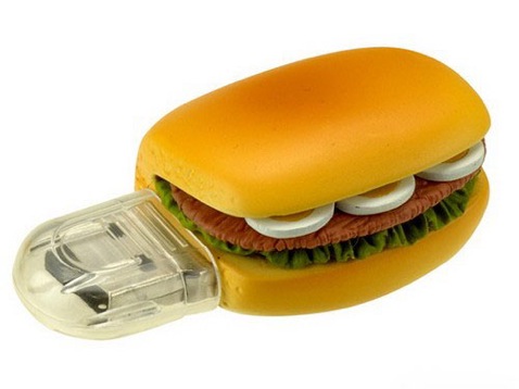 thumbdrive07