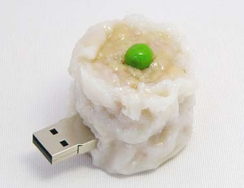 thumbdrive09