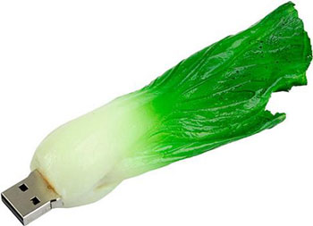 thumbdrive10