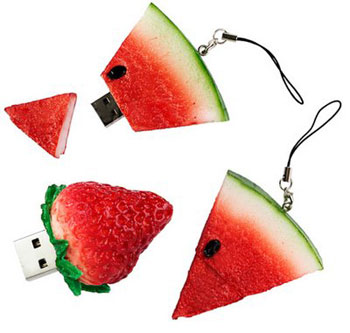 thumbdrive11