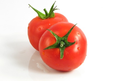 Tomato