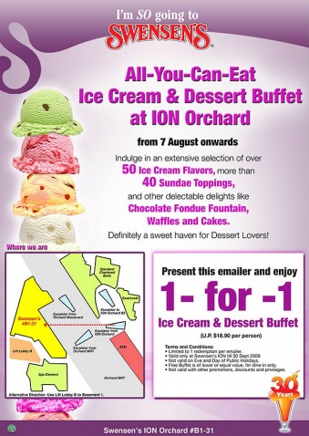 swensens_buffet_promo_ion_orchard