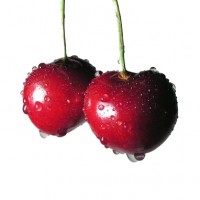 Washed Fruits