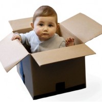 Moved Box
