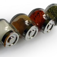 Condiments