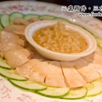 Soup Restaurant