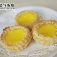 Zhou's Kitchen