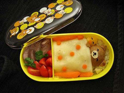bento_bear