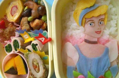 bento_cinderella