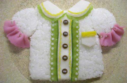 bento_clothes
