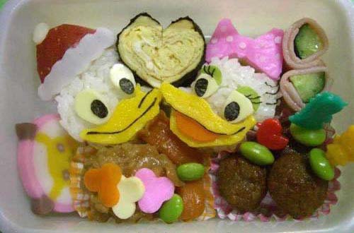bento_ducks