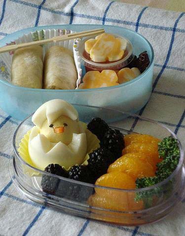 bento_egg