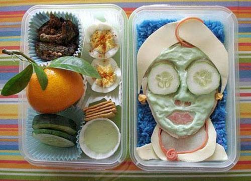 bento_facial