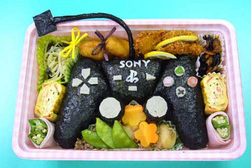 bento_game