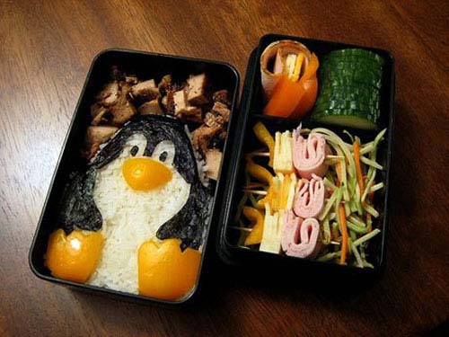 bento_linux