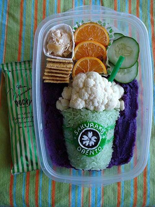 bento_starbucks