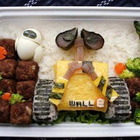 Bento
