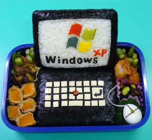 bento_windows