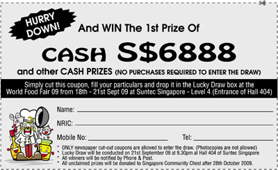 event-coupon event-coupon