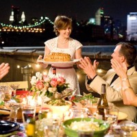 Julie & Julia