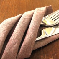 Table Manner