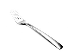 fork