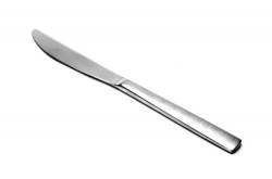 knife